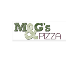M and Gs Pizza | restaurant | 713 Washington St, Stoughton, MA 02072, USA | 7813445544 OR +1 781-344-5544