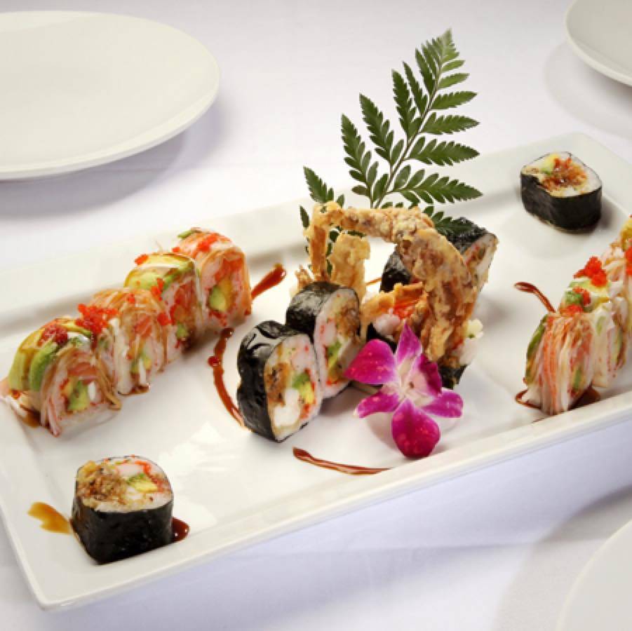 KAIZEN Sushi Bar & Grill | meal takeaway | 5640 N Federal Hwy, Fort Lauderdale, FL 33308, USA | 9548355610 OR +1 954-835-5610