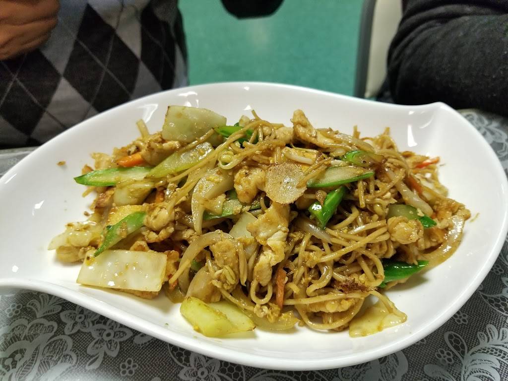 Nawarat | restaurant | 5527 S Anthony Blvd, Fort Wayne, IN 46806, USA | 2603877735 OR +1 260-387-7735