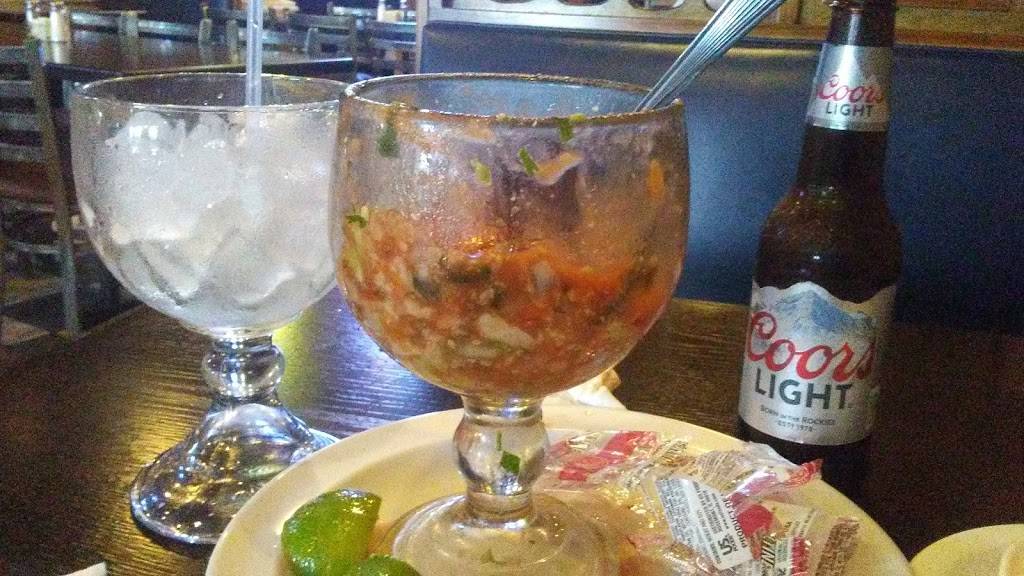 Guadalajara Grill | restaurant | 217 US-64, Lexington, NC 27295, USA | 3362362220 OR +1 336-236-2220