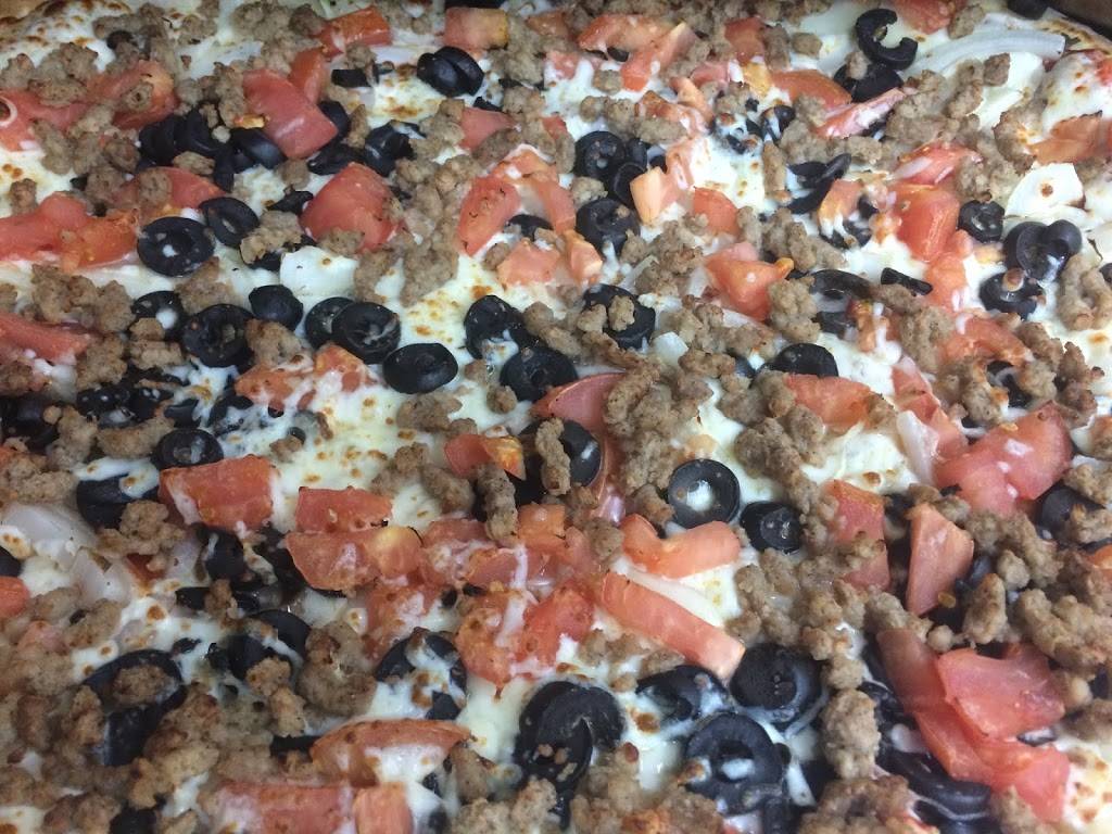 Kurde Pizza | meal delivery | 400 Boulevard du Séminaire N, Saint-Jean-sur-Richelieu, QC J3B 5L2, Canada | 4503494999 OR +1 450-349-4999