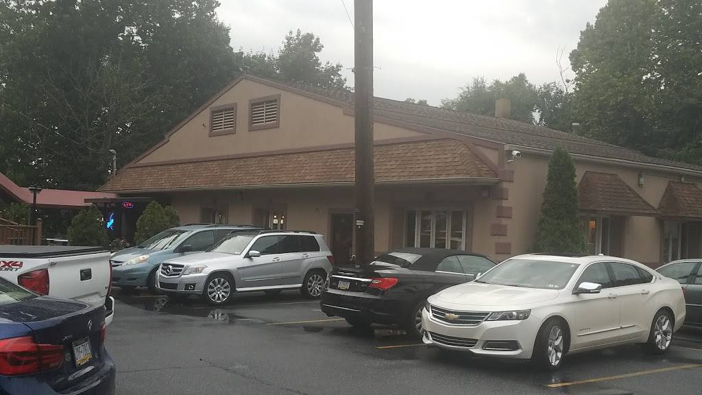 Stoney Creek Inn 150 Erie St, Dauphin, PA 17018, USA
