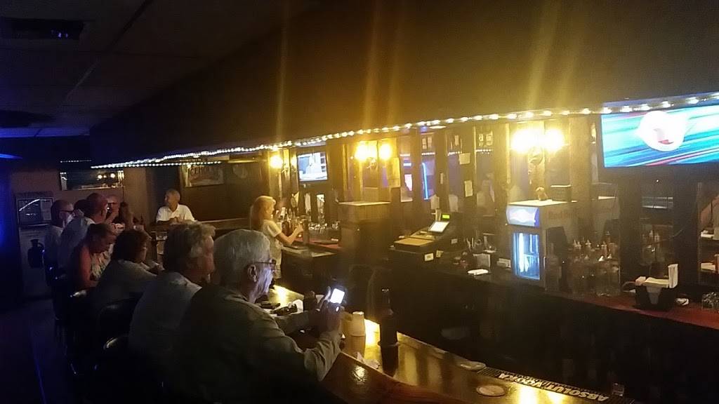 Uncle Kimmys | restaurant | 803 SE 8th Ave, Deerfield Beach, FL 33441, USA | 9545316848 OR +1 954-531-6848