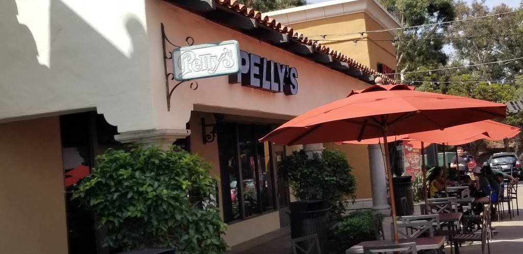 Pelly's Fish Market & Cafe | 7110 Avenida Encinas # 101, Carlsbad, CA ...