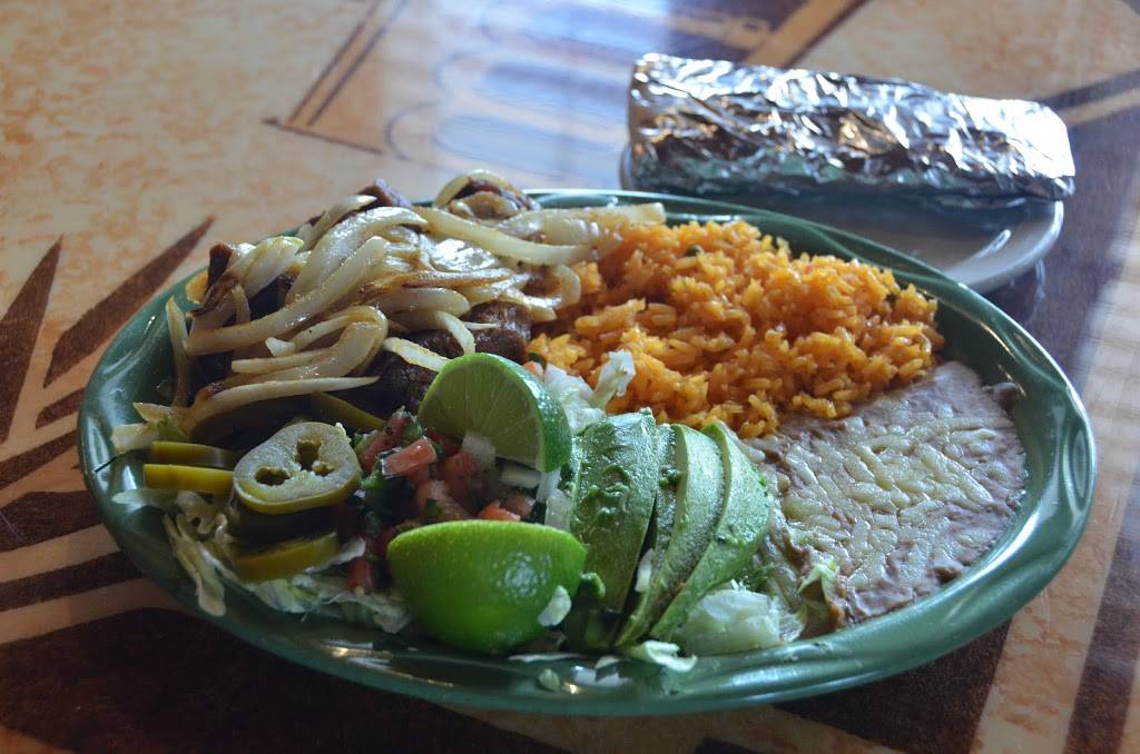 Los Agaves Mexican Grill | restaurant | 4882 Utica Ridge Rd, Davenport, IA 52807, USA | 5633593660 OR +1 563-359-3660