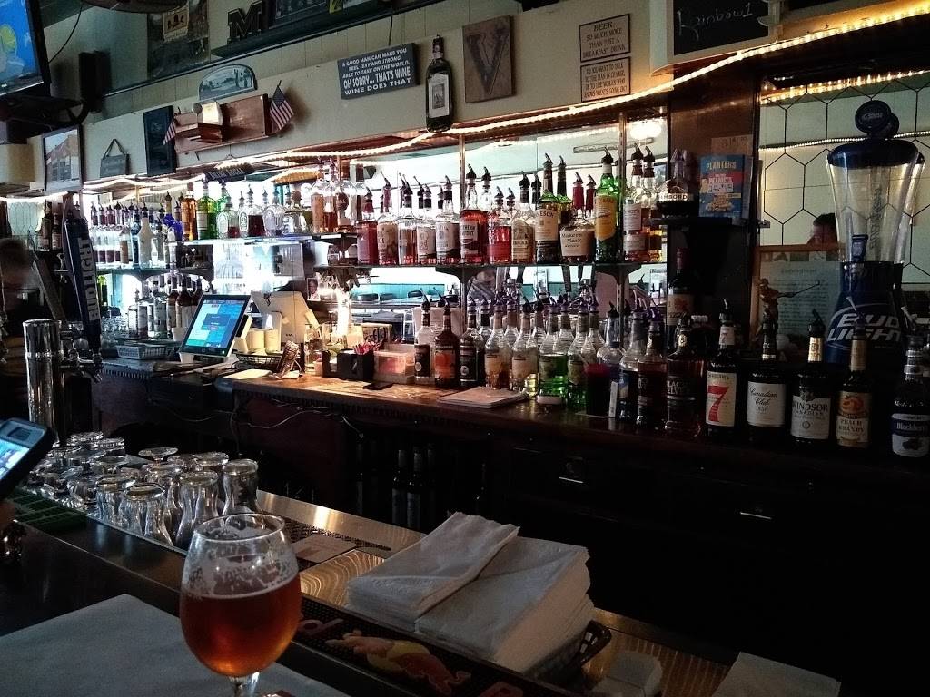 Rainbow Cafe | restaurant | 263 Main St, Conneaut, OH 44030, USA | 4405932504 OR +1 440-593-2504