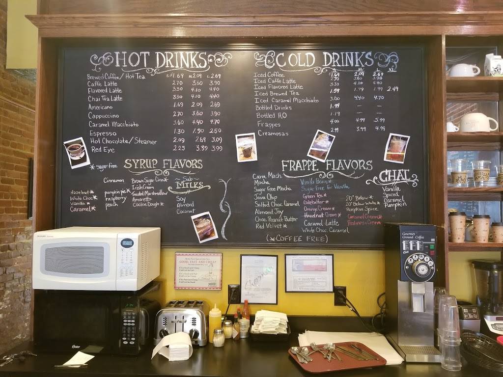 Vitinas Deli Delights | meal takeaway | 404 W Lamar St, Sherman, TX 75090, USA | 9038926480 OR +1 903-892-6480