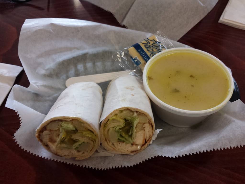 Natalies Mediterranean Eatery | restaurant | 807 Millersport Hwy, Amherst, NY 14226, USA | 7164469715 OR +1 716-446-9715