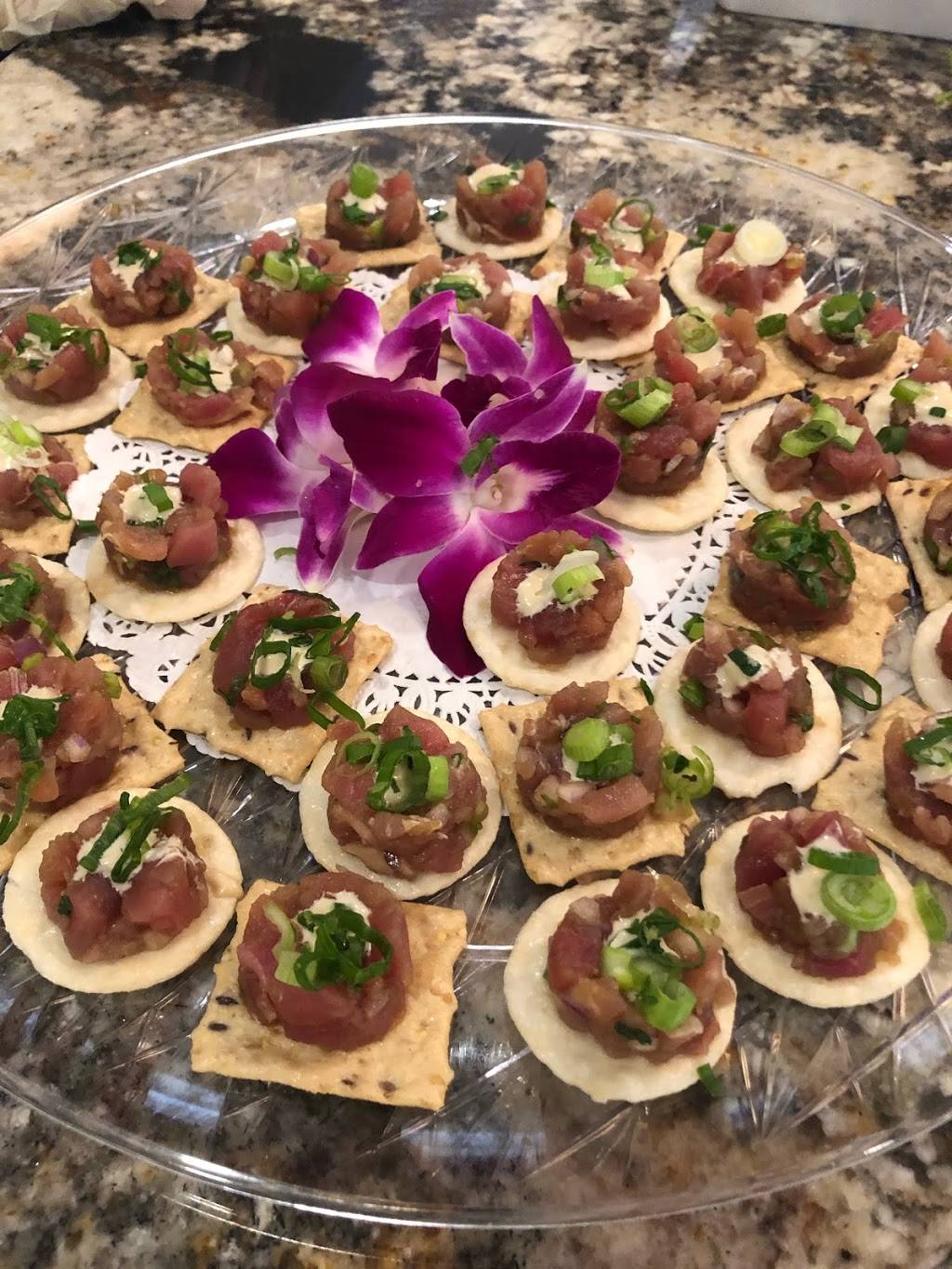 Chef Michaels Gourmet Kitchen | meal delivery | 25435 FM2978 Suite 115, Tomball, TX 77375, USA | 8326398868 OR +1 832-639-8868