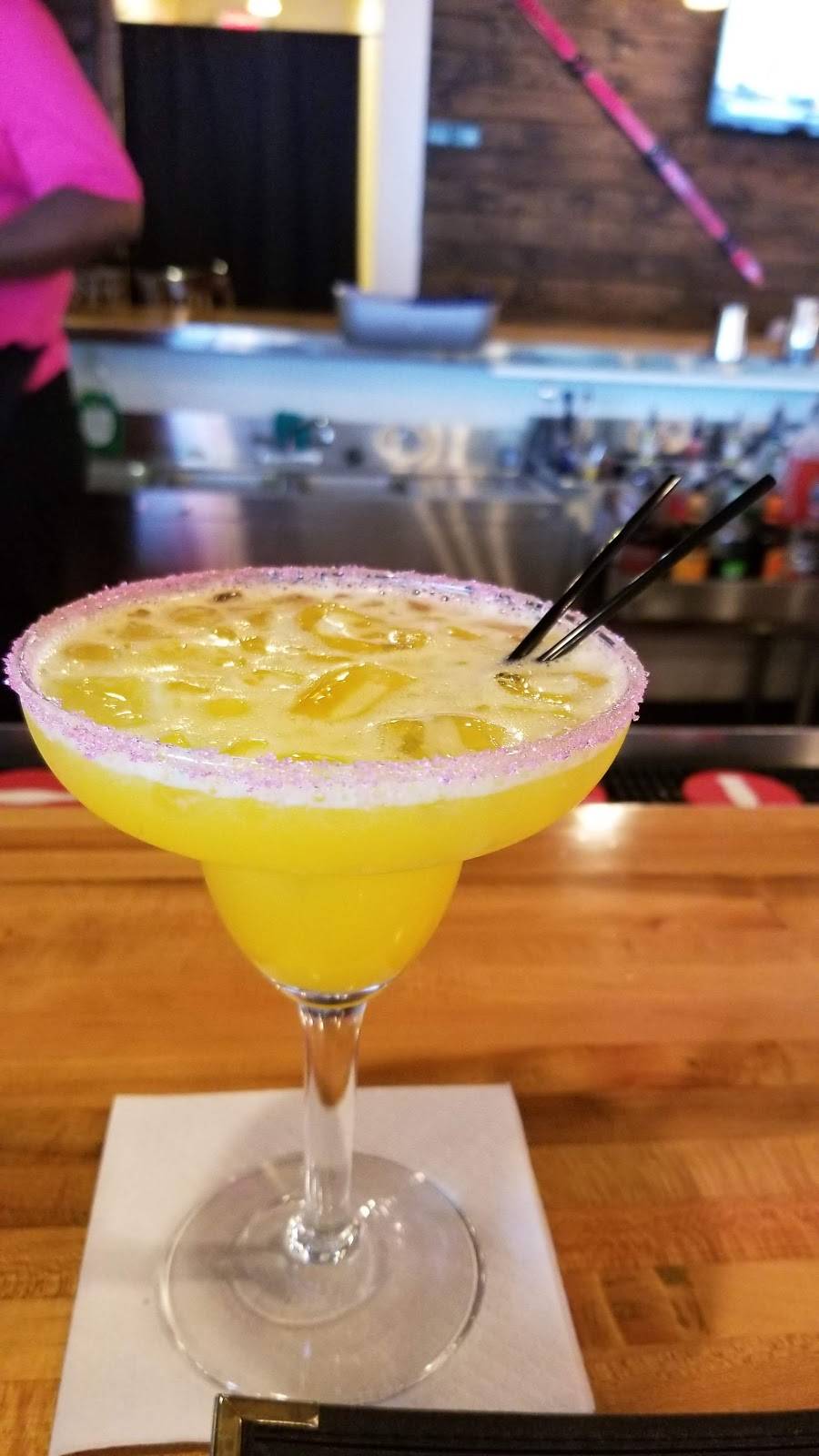 Bar Chix | restaurant | 3547 Peachtree Industrial Blvd, Duluth, GA 30096, USA | 7708148318 OR +1 770-814-8318