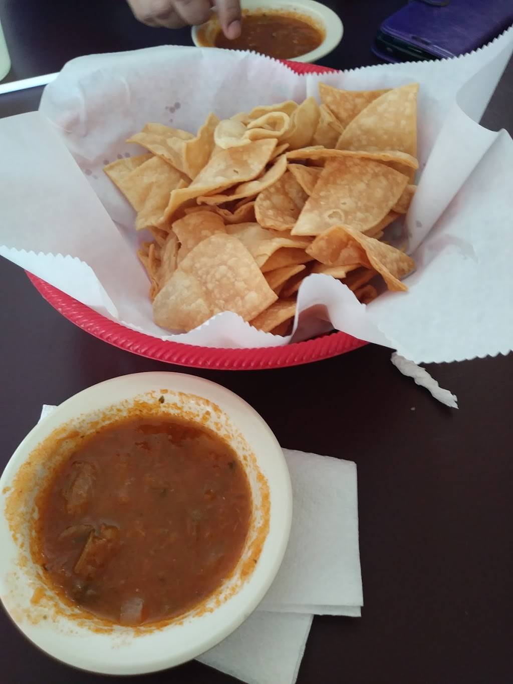 Mexico Restaurant | restaurant | 301 W Ferguson Rd, Mt Pleasant, TX 75455, USA | 9035779421 OR +1 903-577-9421