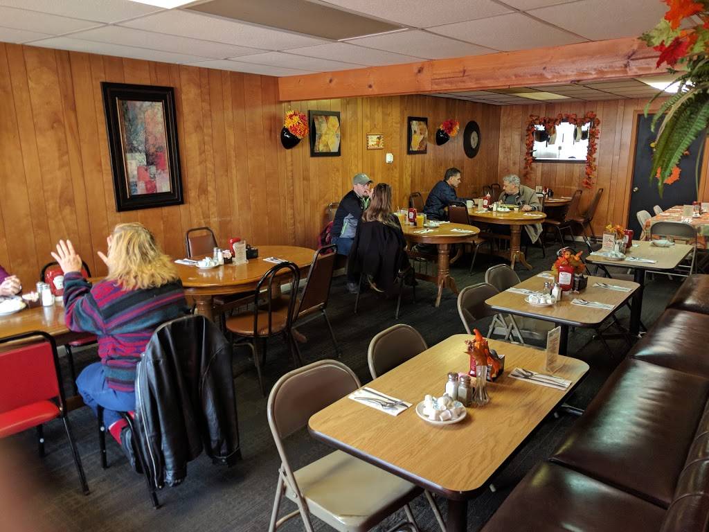 Larkins | restaurant | 67 State St # 1, Phoenix, NY 13135, USA | 3156952659 OR +1 315-695-2659