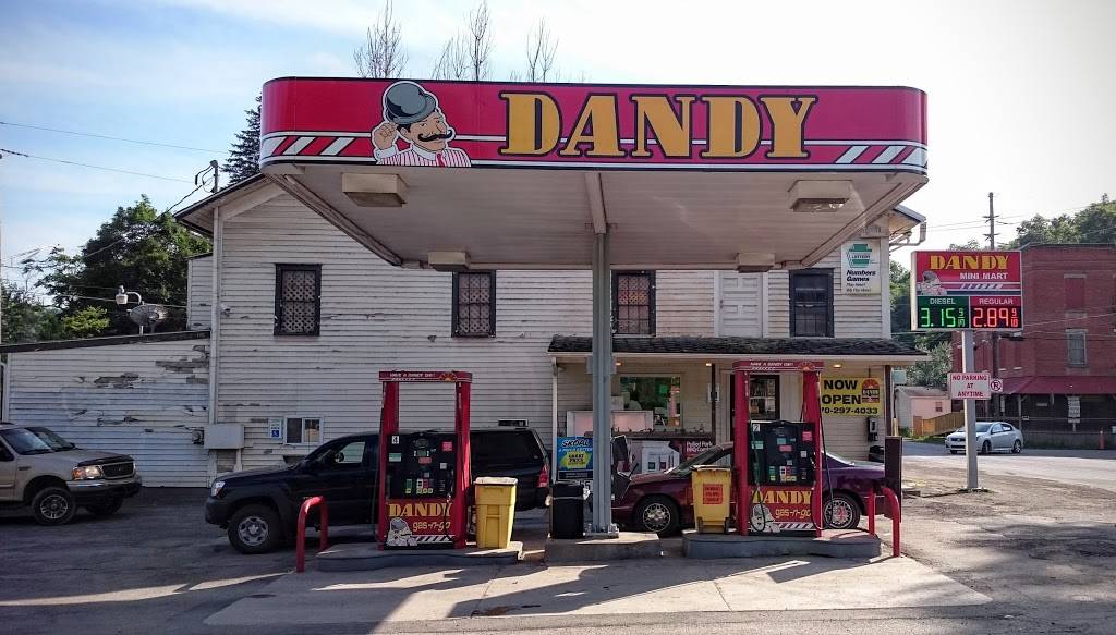 dandy mini mart meal takeaway 32 main st burlington pa 18814 usa usa restaurants