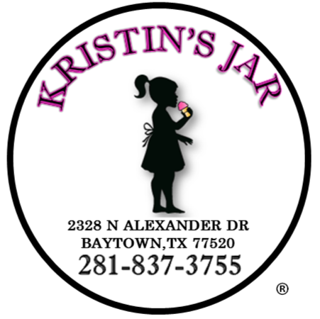 Kristins Jar | meal takeaway | 2328 N Alexander Dr, Baytown, TX 77520, USA | 2818373755 OR +1 281-837-3755