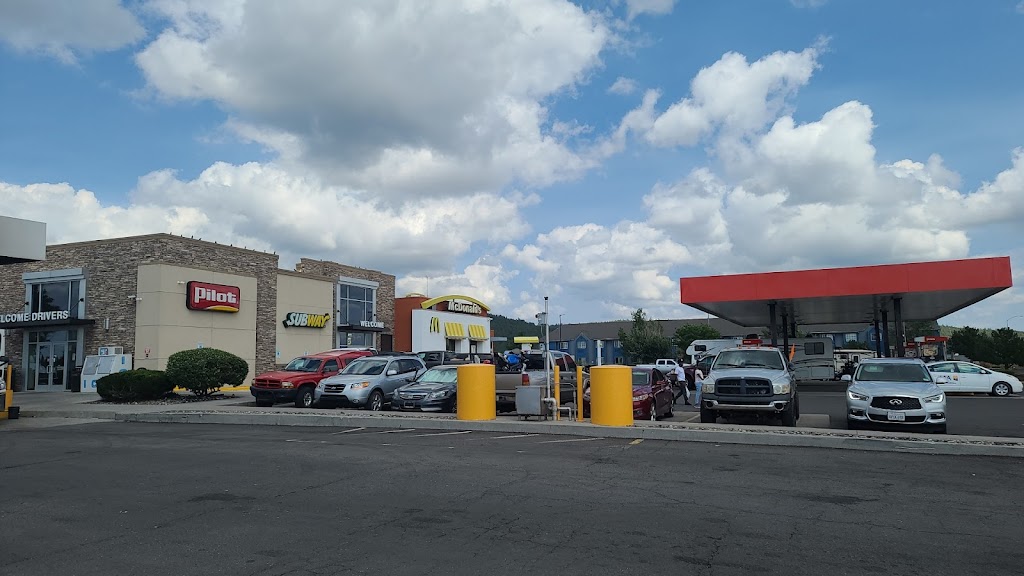PJ Fresh Marketplace Restaurant 12500 W Interstate Hwy 40 pj-fresh-marketplace-restaurant-12500-w-interstate-hwy-40