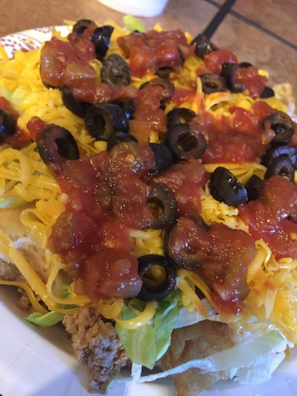 DaDa s Cafe LLC 1342 Erie Ave Norman OK 73071 USA dada-s-cafe-llc-1342-erie-ave-norman-ok-73071-usa