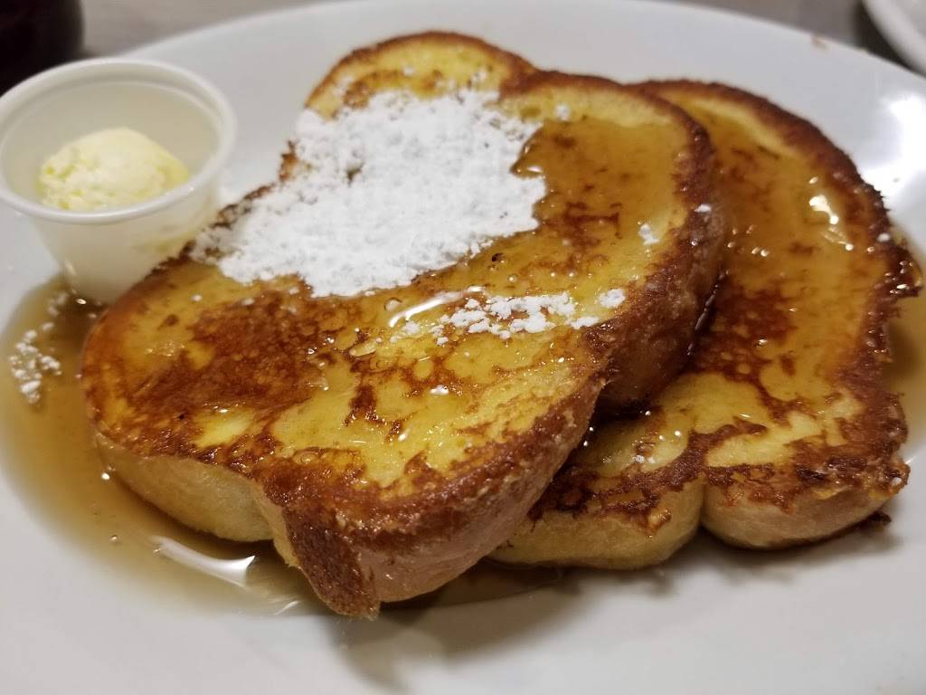 Perkins Restaurant & Bakery | restaurant | 2005 W 9th Ave, Oshkosh, WI 54904, USA | 9202336074 OR +1 920-233-6074