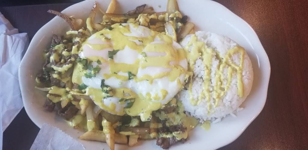 Mi Ranchito 2 | restaurant | 655 Pacific St, Stamford, CT 06902, USA | 2036148824 OR +1 203-614-8824