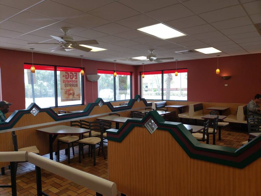 Burger King | restaurant | 1260 N 15th St, Immokalee, FL 34142, USA | 2396572030 OR +1 239-657-2030
