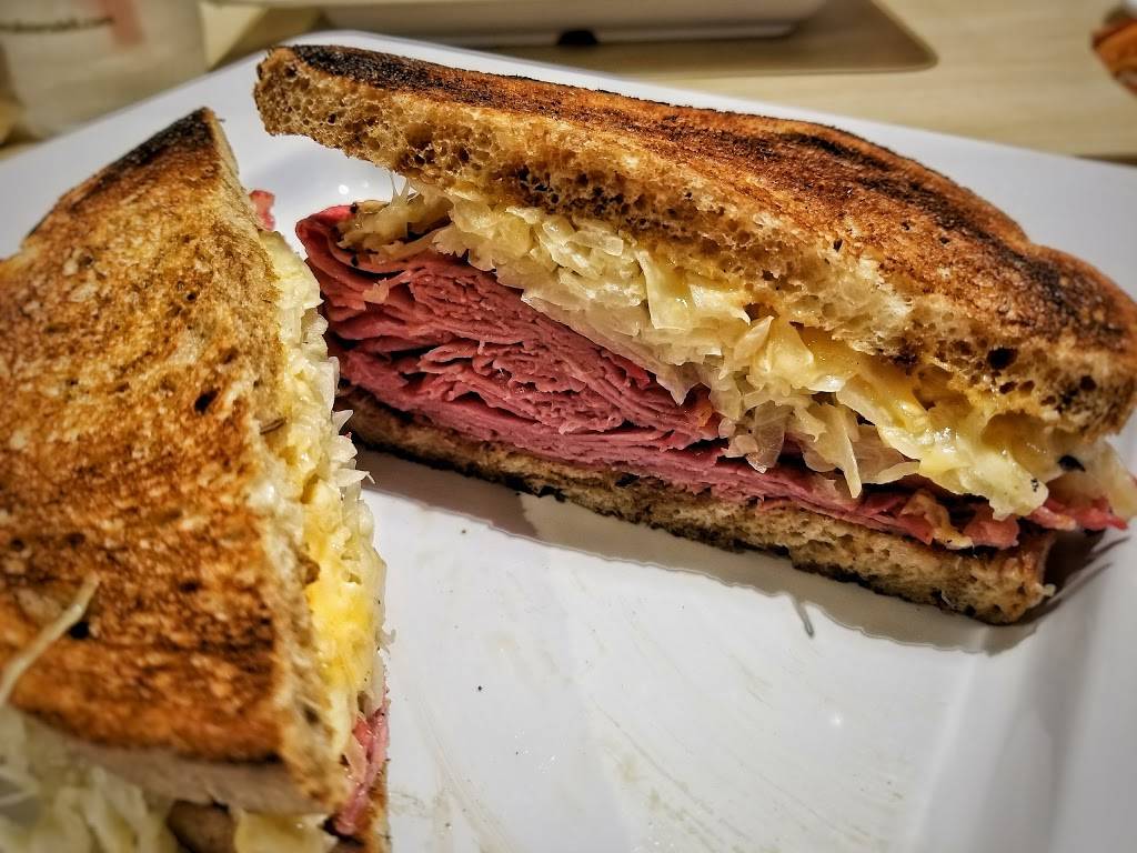 McAlisters Deli | restaurant | 2180 N, US-67, Florissant, MO 63033, USA | 3148397703 OR +1 314-839-7703