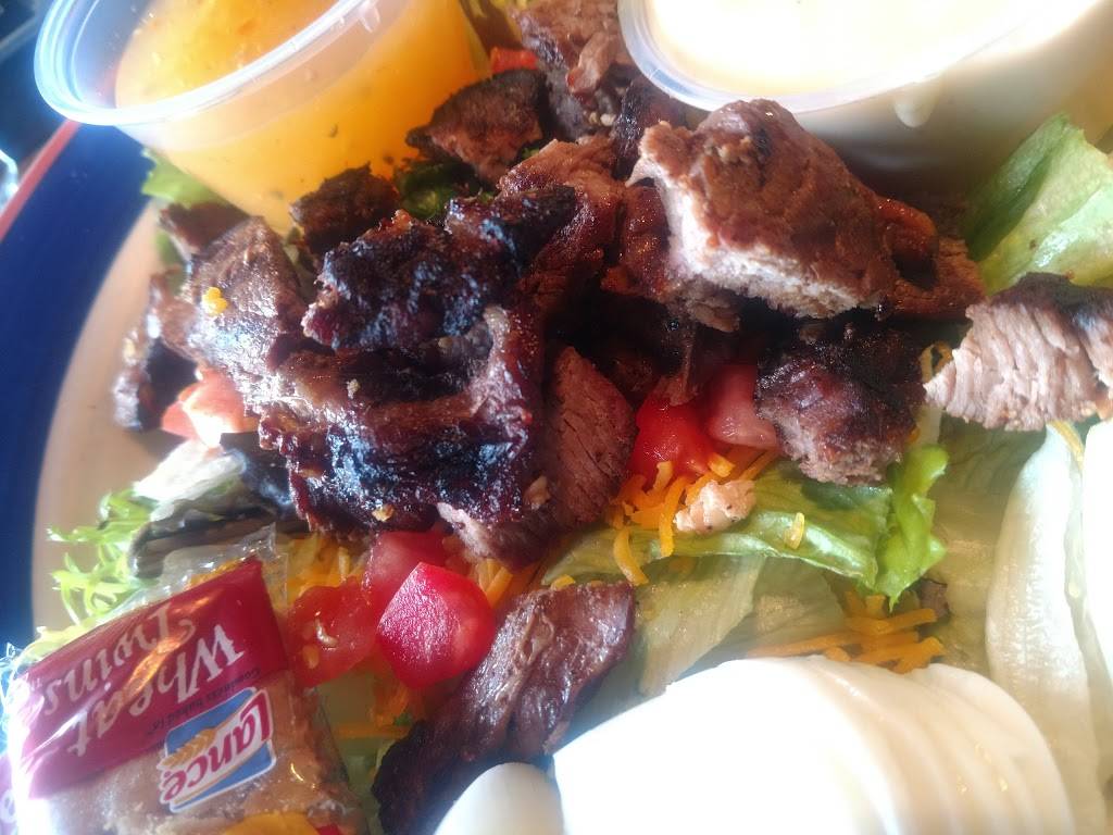 Emeralds Restaurant | restaurant | 126 Public Square W, Waynesboro, TN 38485, USA | 9317225611 OR +1 931-722-5611