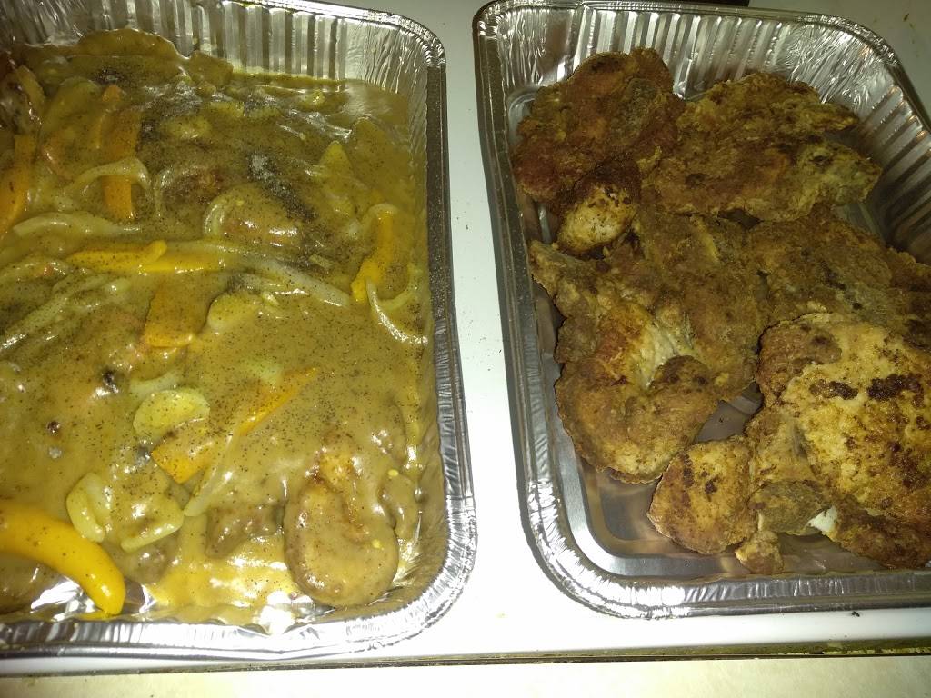 Uncl Chucks Bar & Grill | restaurant | 149 Brighton Ave, Rochester, PA 15074, USA | 7247750210 OR +1 724-775-0210