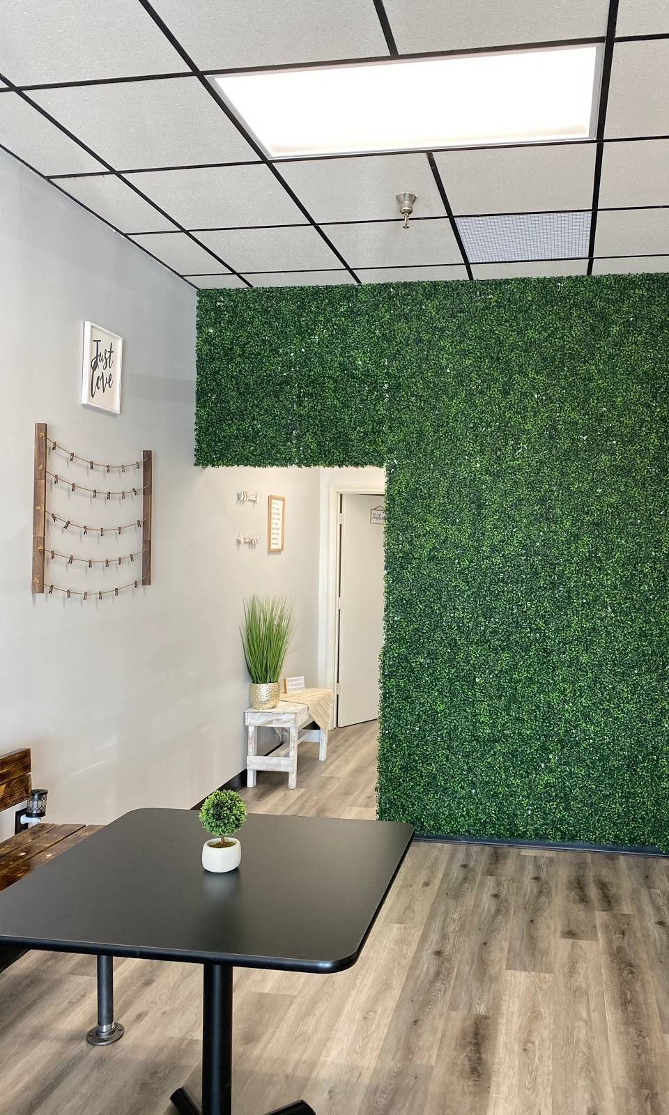 Healthies on 96th | restaurant | 7816 E 96th St, Fishers, IN 46037, USA | 8123747939 OR +1 812-374-7939