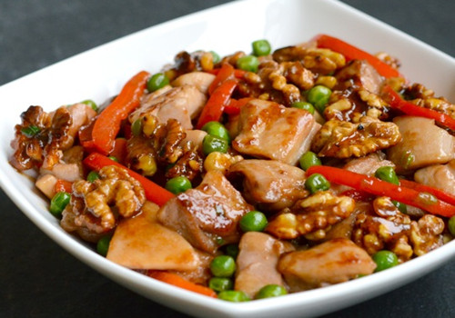 Hibachi Buffet | meal takeaway | 3351 S Alabama Ave, Monroeville, AL 36460, USA | 2515759888 OR +1 251-575-9888
