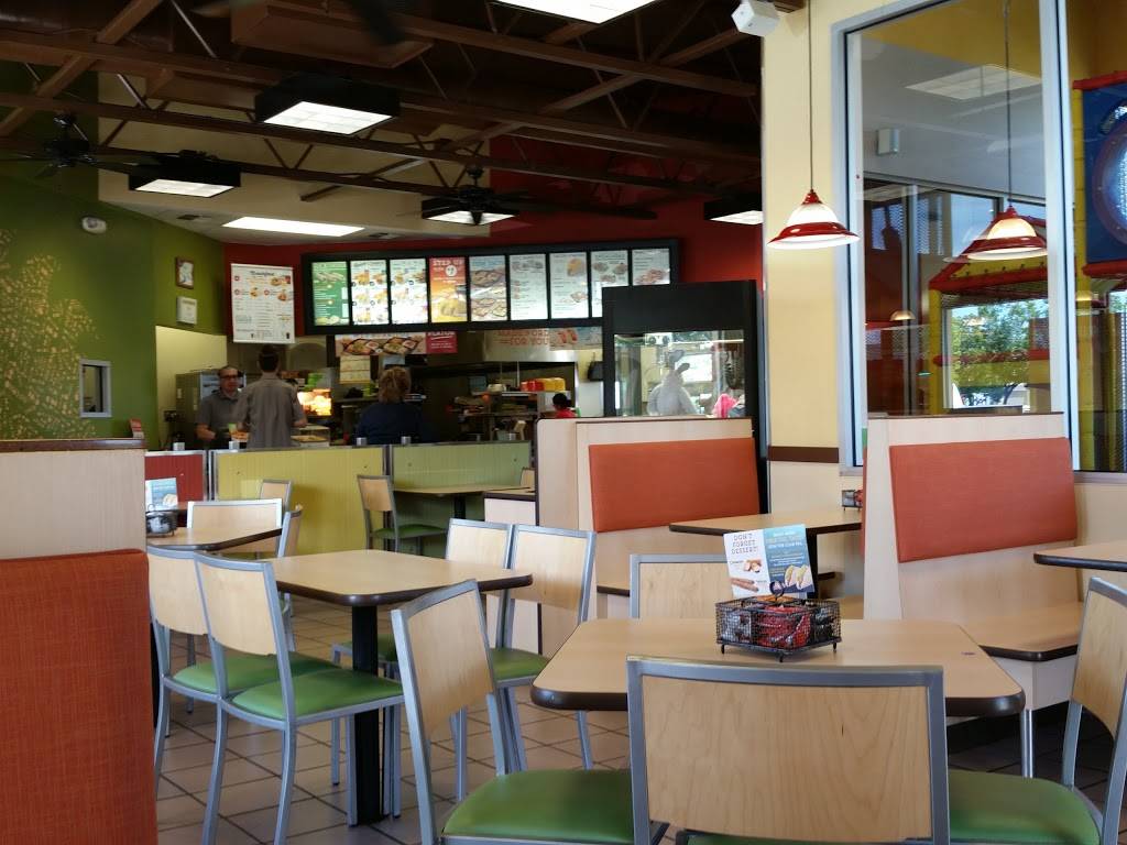 Del Taco | meal takeaway | 1194 E Yosemite Ave, Manteca, CA 95336, USA | 2092390233 OR +1 209-239-0233