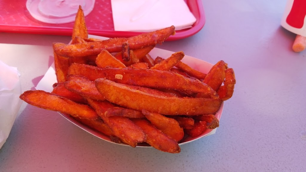 Main Freeze | restaurant | 230 S Main St, Gunnison, UT 84634, USA | 4355285333 OR +1 435-528-5333