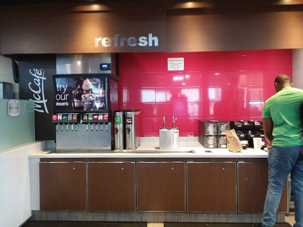 McDonalds | cafe | 463 Massachusetts Ave, Cambridge, MA 02139, USA | 6174973926 OR +1 617-497-3926