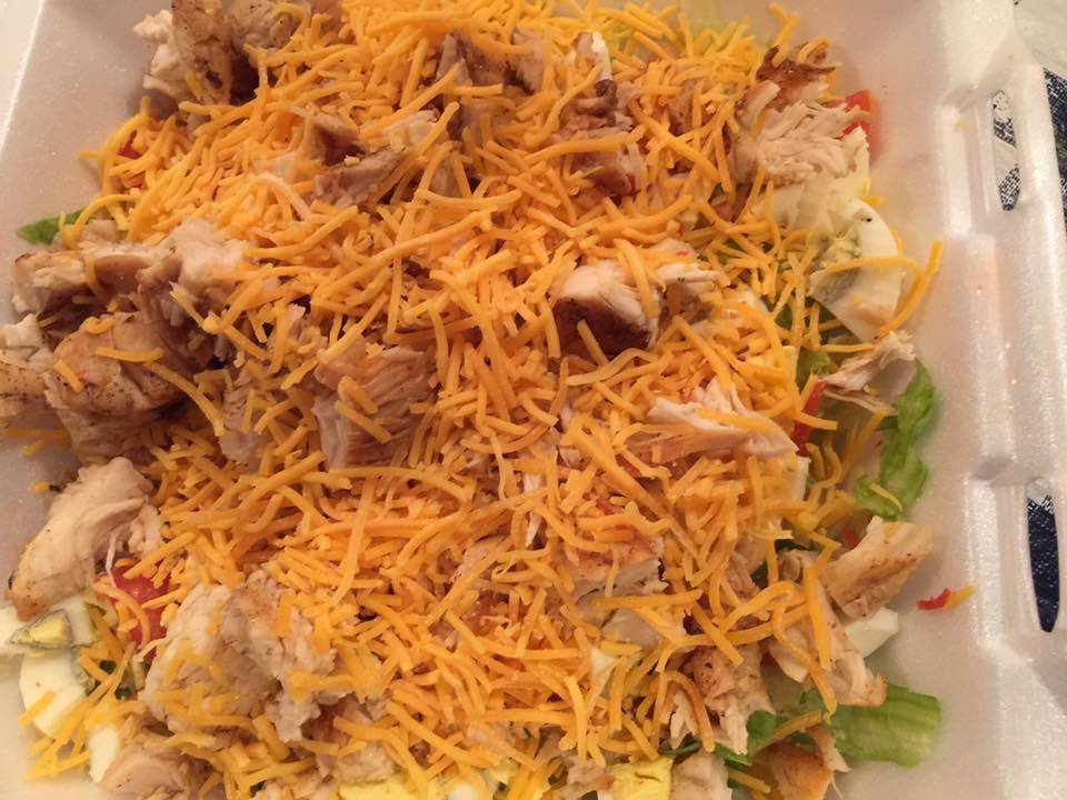 B.Bs Diner | restaurant | 411 Martin St, Water Valley, MS 38965, USA | 6625612925 OR +1 662-561-2925