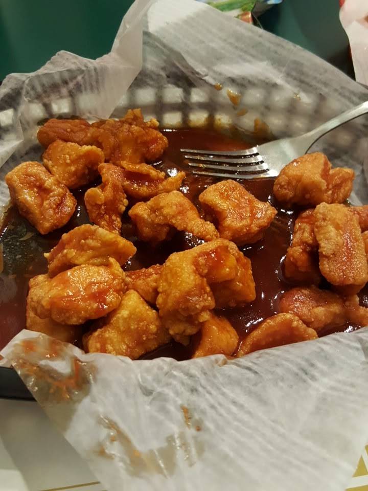 Savos | meal delivery | 1846 North S Township Blvd, Pittston, PA 18640, USA | 5706550001 OR +1 570-655-0001