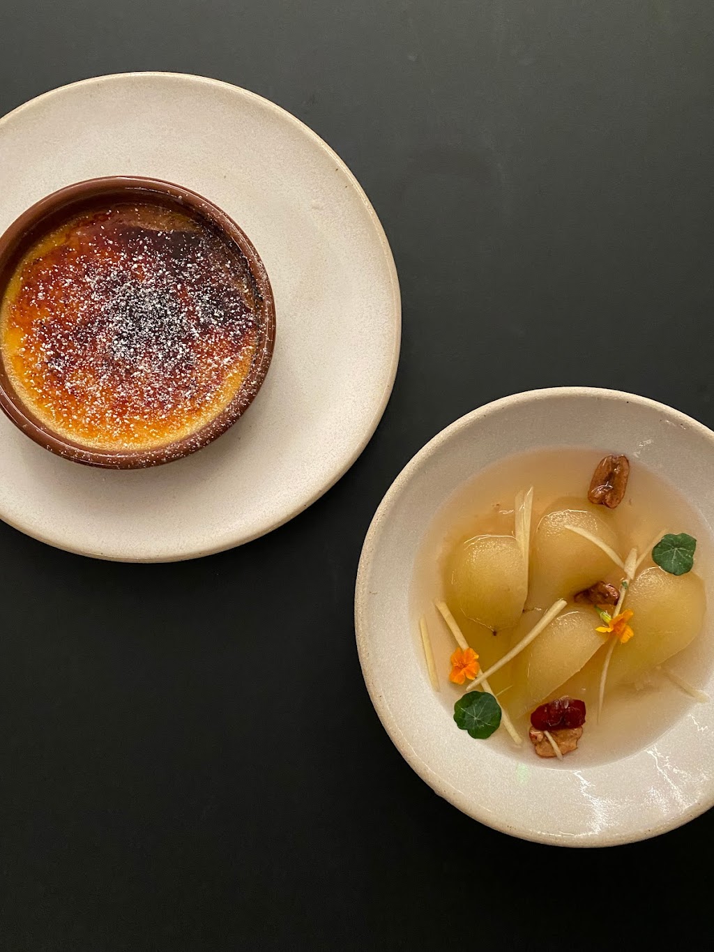 Slanted Door Napa | restaurant | 1650 Soscol Ave, Napa, CA 94559, USA | 7072871197 OR +1 707-287-1197