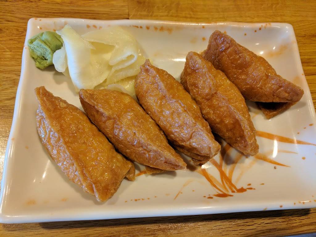 Teri Teri Japanese Restaurant | restaurant | 7308 Bergenline Ave, North Bergen, NJ 07047, USA | 2018698374 OR +1 201-869-8374