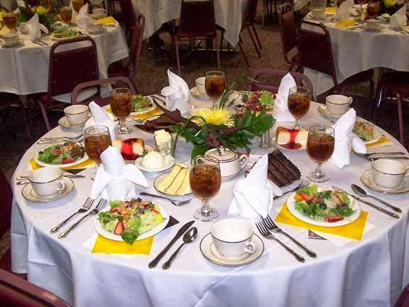 John Carters Place | restaurant | 5309 E Lancaster Ave, Fort Worth, TX 76112, USA | 8174463045 OR +1 817-446-3045
