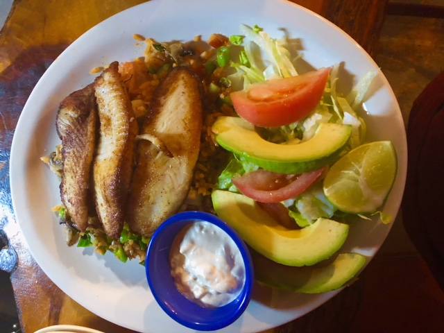 Castanedas Mexican Resturant | restaurant | 15130 TX-105 E, Plantersville, TX 77363, USA | 9368940918 OR +1 936-894-0918