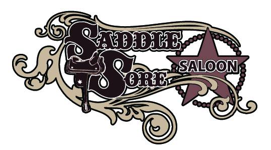 Saddle Sore Saloon | restaurant | 343 Sixth St, Norco, CA 92860, USA | 9512728283 OR +1 951-272-8283