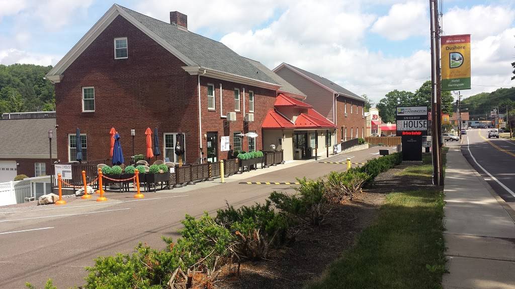 220 House | restaurant | 232 South German St, Dushore, PA 18614, USA | 5709288939 OR +1 570-928-8939