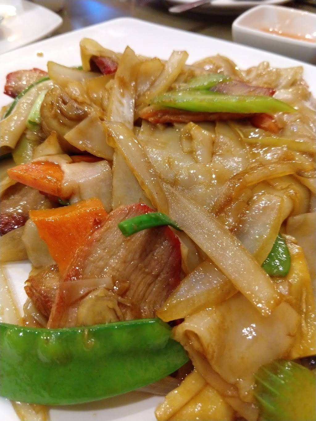 Jade Garden | restaurant | 5273 US-158 #103, Bermuda Run, NC 27006, USA | 3369985558 OR +1 336-998-5558