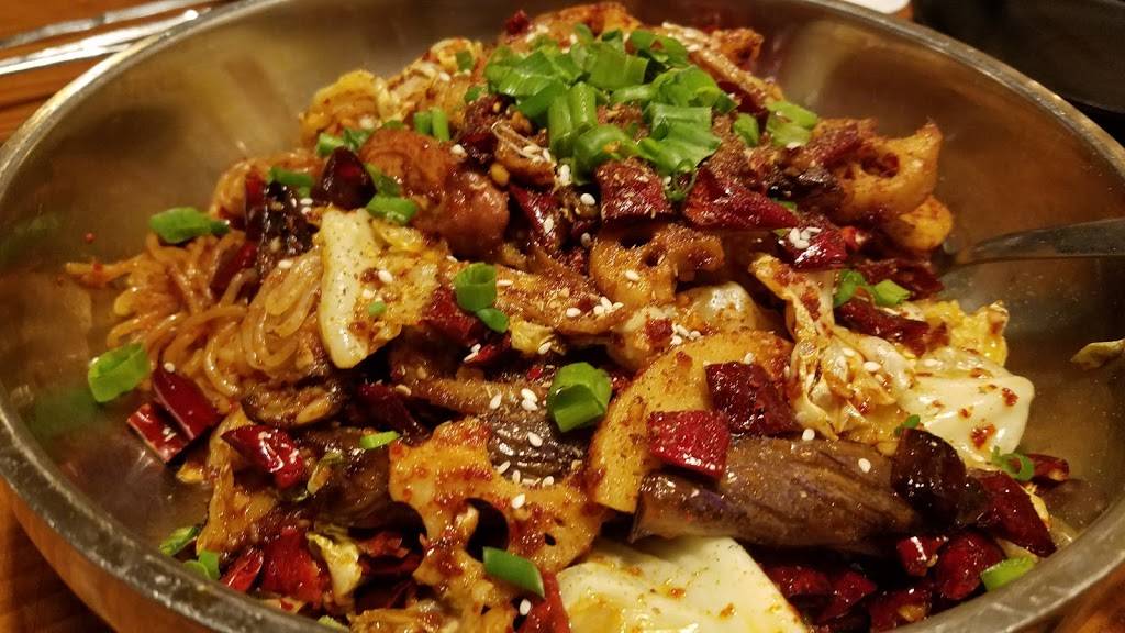 Twilight 7 Asian Dining & Karaoke Lounge | night club | 2217 140th Ave NE, Bellevue, WA 98005, USA | 4256445000 OR +1 425-644-5000
