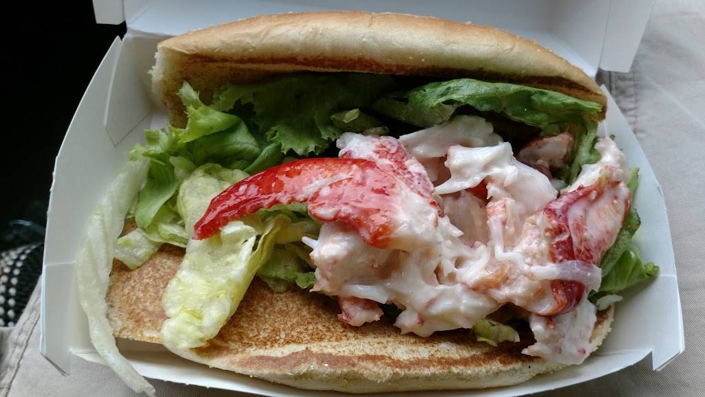 McDonalds | cafe | 741 Bear Swamp Rd, Peru, NY 12972, USA | 5186430003 OR +1 518-643-0003