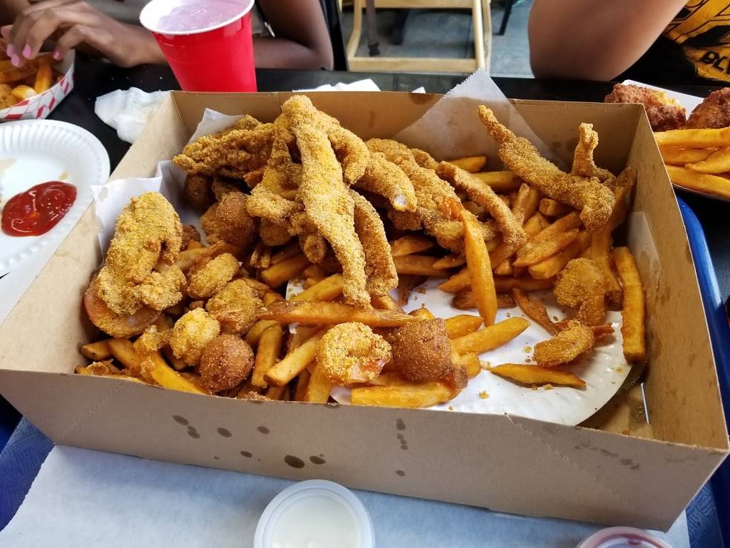 The Supreme Plate | restaurant | 9849 E Foothill Blvd k, Rancho Cucamonga, CA 91730, USA | 9099873474 OR +1 909-987-3474