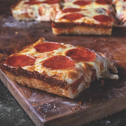 Jets Pizza | meal delivery | 1257 N Peachtree Pkwy, Peachtree City, GA 30269, USA | 7706328559 OR +1 770-632-8559