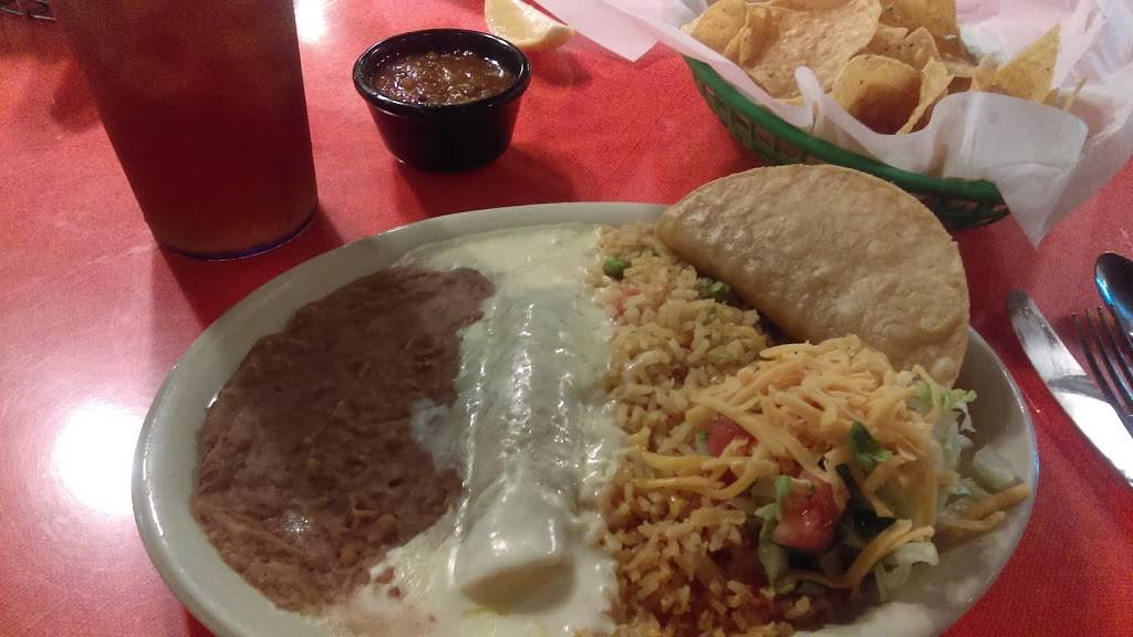 Mis Cazuelas | restaurant | 4202 Main St, Dallas, TX 75226, USA | 2148271889 OR +1 214-827-1889
