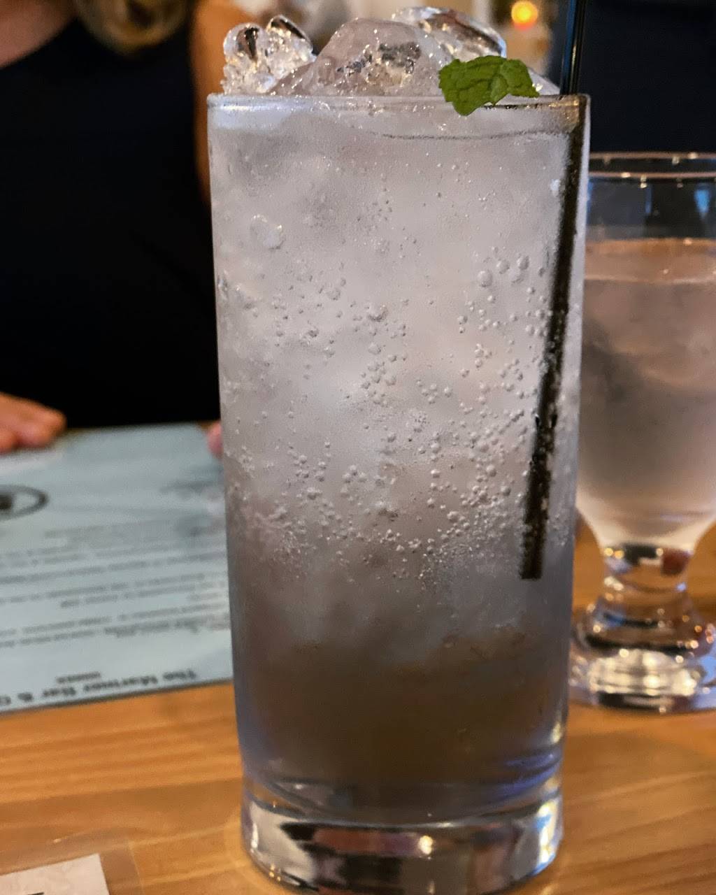 The mariner bar & grill | restaurant | 4016 U.S. 9, Plattsburgh, NY 12901, USA | 5185658511 OR +1 518-565-8511