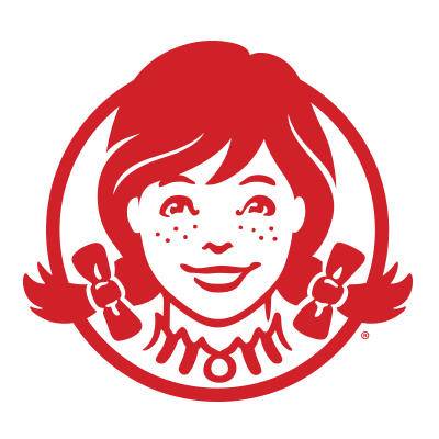 Wendys | restaurant | 900 U S Hwy 278 East, Amory, MS 38821, USA | 6622565951 OR +1 662-256-5951