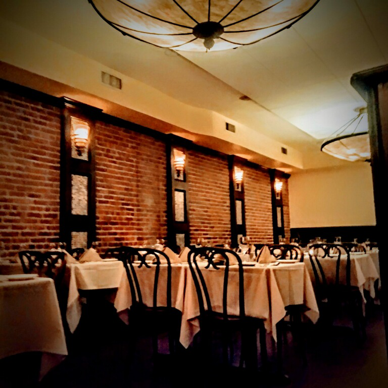 Lasagna Ristorante | restaurant | 400 New York Ave, Huntington, NY 11743, USA | 6316294473 OR +1 631-629-4473