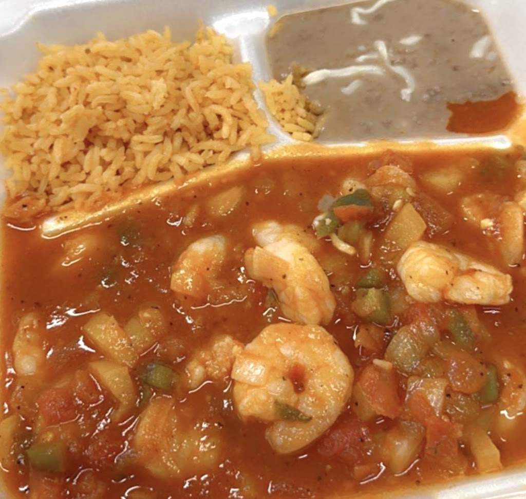 Jalapenos Mexican Grill | restaurant | 3170 E State Blvd, Fort Wayne, IN 46805, USA | 2604846777 OR +1 260-484-6777