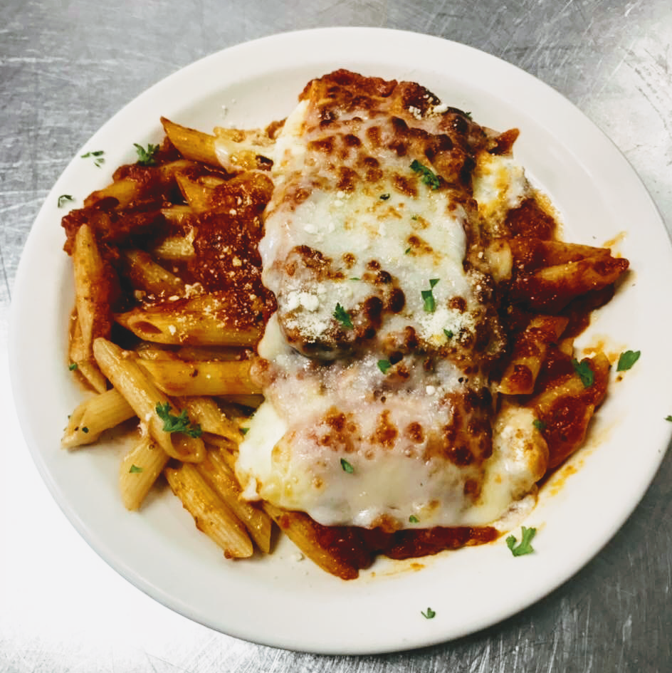 Duran’s Italian restaurant | restaurant | 1023A E Loop 304, Crockett, TX 75835, USA | 9362436077 OR +1 936-243-6077